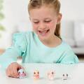 Little Live Pets Mama Suprise! Mini królik 5902251500528 (7).jpg