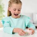 Little Live Pets Mama Suprise! Mini królik 5902251500528 (9).jpg