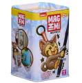 MAG Mi Mi Maskotki z magnesami 5902251466718 (1).jpg
