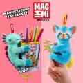 MAG Mi Mi Maskotki z magnesami 5902251466718 (4).jpg