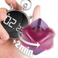 pol_pl_bopster-Fidget-Cube-Spinner-Rozowy-Fioletowy-1678_2.jpg