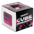 pol_pl_bopster-Fidget-Cube-Spinner-Rozowy-Fioletowy-1678_4.png