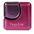 pol_pl_bopster-Fidget-Cube-Spinner-Rozowy-Fioletowy-1678_5.png
