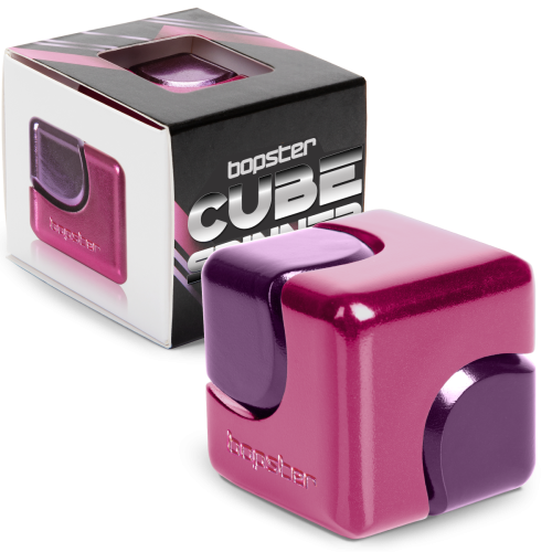 pol_pl_bopster-Fidget-Cube-Spinner-Rozowy-Fioletowy-1678_7.png