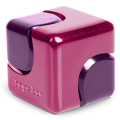 pol_pl_bopster-Fidget-Cube-Spinner-Rozowy-Fioletowy-1678_8.png