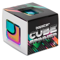 pol_pl_bopster-Fidget-Cube-Spinner-Wielokolorowy-Metaliczny-1676_1.png