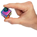 pol_pl_bopster-Fidget-Cube-Spinner-Wielokolorowy-Metaliczny-1676_2.png