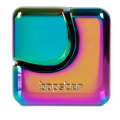 pol_pl_bopster-Fidget-Cube-Spinner-Wielokolorowy-Metaliczny-1676_4 (1).png