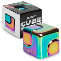 pol_pl_bopster-Fidget-Cube-Spinner-Wielokolorowy-Metaliczny-1676_5.png