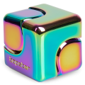 pol_pl_bopster-Fidget-Cube-Spinner-Wielokolorowy-Metaliczny-1676_6.png