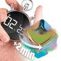 pol_pl_bopster-Fidget-Cube-Spinner-Wielokolorowy-Metaliczny-1676_7.jpg