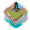 pol_pl_bopster-Fidget-Cube-Spinner-Wielokolorowy-Metaliczny-1676_8.jpg