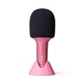 pol_pl_Lalarma-Mikrofon-Karaoke-Glitter-Groove-Rozowy-1716_1.jpg