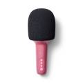 pol_pl_Lalarma-Mikrofon-Karaoke-Glitter-Groove-Rozowy-1716_2.jpg