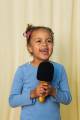 pol_pl_Lalarma-Mikrofon-Karaoke-Glitter-Groove-Zloty-1714_2.jpg