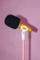 pol_pl_Lalarma-Mikrofon-Karaoke-Glitter-Groove-Zloty-1714_4.jpg