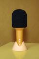 pol_pl_Lalarma-Mikrofon-Karaoke-Glitter-Groove-Zloty-1714_6.jpg