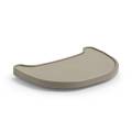 pol_pl_Elodie-Details-krzeselko-do-karmienia-GRACE-Tender-Taupe-35676_1 — kopia.jpg