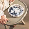 pol_pl_Elodie-Details-krzeselko-do-karmienia-GRACE-Tender-Taupe-35676_2 — kopia.jpg