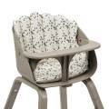 pol_pl_Elodie-Details-krzeselko-do-karmienia-GRACE-Tender-Taupe-35676_4 — kopia.jpg