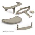 pol_pl_Elodie-Details-krzeselko-do-karmienia-GRACE-Tender-Taupe-35676_5 — kopia.jpg