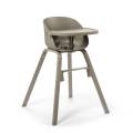 pol_pl_Elodie-Details-krzeselko-do-karmienia-GRACE-Tender-Taupe-35676_6 — kopia.jpg