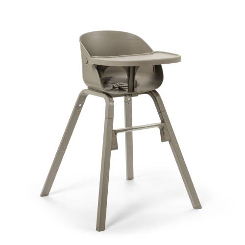 pol_pl_Elodie-Details-krzeselko-do-karmienia-GRACE-Tender-Taupe-35676_6 — kopia.jpg