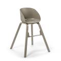 pol_pl_Elodie-Details-krzeselko-do-karmienia-GRACE-Tender-Taupe-35676_7 — kopia.jpg