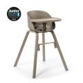 pol_pl_Elodie-Details-krzeselko-do-karmienia-GRACE-Tender-Taupe-35676_8 — kopia.jpg