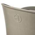 pol_pl_Elodie-Details-krzeselko-do-karmienia-GRACE-Tender-Taupe-35676_9 — kopia.jpg