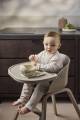 pol_pl_Elodie-Details-krzeselko-do-karmienia-GRACE-Tender-Taupe-35676_13 — kopia.jpg