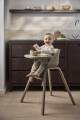pol_pl_Elodie-Details-krzeselko-do-karmienia-GRACE-Tender-Taupe-35676_14 — kopia.jpg