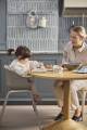 pol_pl_Elodie-Details-krzeselko-do-karmienia-GRACE-Tender-Taupe-35676_19.jpg
