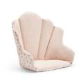pol_pl_Elodie-Details-poduszka-do-krzeselka-do-karmienia-GRACE-petit-river-rose-35909_2.jpg