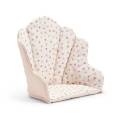 pol_pl_Elodie-Details-poduszka-do-krzeselka-do-karmienia-GRACE-petit-river-rose-35909_3.jpg