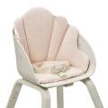 pol_pl_Elodie-Details-poduszka-do-krzeselka-do-karmienia-GRACE-petit-river-rose-35909_4.jpg