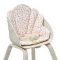 pol_pl_Elodie-Details-poduszka-do-krzeselka-do-karmienia-GRACE-petit-river-rose-35909_5.jpg