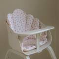 pol_pl_Elodie-Details-poduszka-do-krzeselka-do-karmienia-GRACE-petit-river-rose-35909_7.jpg