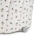pol_pl_Elodie-Details-poduszka-do-krzeselka-do-karmienia-GRACE-garden-leos-resart-35910_5.jpg