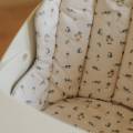 pol_pl_Elodie-Details-poduszka-do-krzeselka-do-karmienia-GRACE-garden-leos-resart-35910_7.jpg
