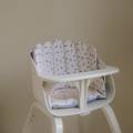 pol_pl_Elodie-Details-poduszka-do-krzeselka-do-karmienia-GRACE-garden-leos-resart-35910_8.jpg