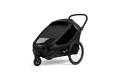 pol_pl_Hamax-przyczepka-rowerowa-Outback-Next-podwojna-black-36171_1.jpg