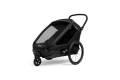 pol_pl_Hamax-przyczepka-rowerowa-Outback-Next-podwojna-black-36171_2.jpg