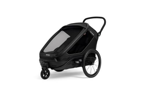 pol_pl_Hamax-przyczepka-rowerowa-Outback-Next-podwojna-black-36171_2.jpg