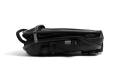 pol_pl_Hamax-przyczepka-rowerowa-Outback-Next-podwojna-black-36171_4.jpg