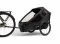 pol_pl_Hamax-przyczepka-rowerowa-Outback-Next-podwojna-black-36171_7.jpg