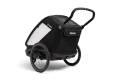 pol_pl_Hamax-przyczepka-rowerowa-Outback-Next-podwojna-black-36171_9.jpg