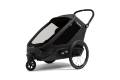 pol_pl_Hamax-przyczepka-rowerowa-Outback-Next-podwojna-black-36171_10.jpg