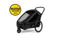 pol_pl_Hamax-przyczepka-rowerowa-Outback-Next-podwojna-black-36171_27.jpg