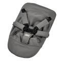 pol_pl_LEANDER-Newborn-Seat-do-krzeselka-do-karmienia-Louie-TM-i-Classic-TM-Cool-grey-35559_1.jpg